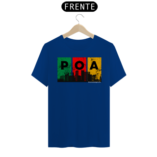 Nome do produto Porto Alegre Classic