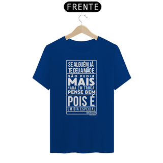 Nome do produto Cidadão Quem - Escura
