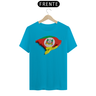 Nome do produto Mapa 3D