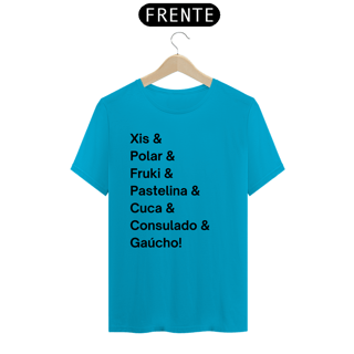 Nome do produto Xis &