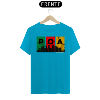 Nome do produto Porto Alegre Classic