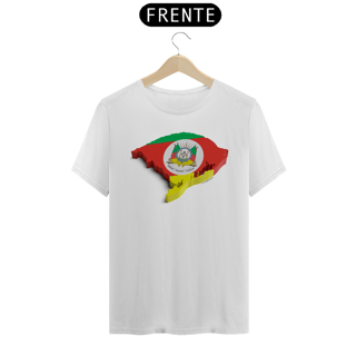 Nome do produto Mapa 3D