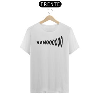 Nome do produto Vamooo