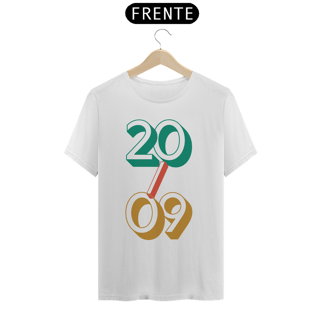 Nome do produto 20/09