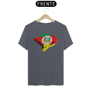 Nome do produto Mapa 3D