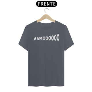 Nome do produto Vamoooo - Escura
