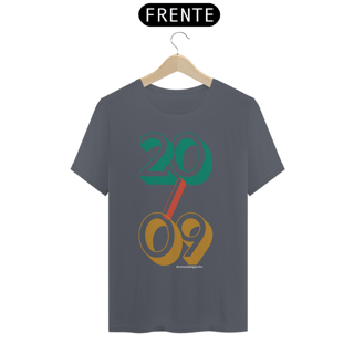 Nome do produto 20/09