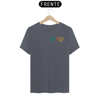 Nome do produto 20 de setembro