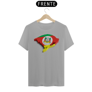 Nome do produto Mapa 3D