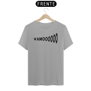 Nome do produto Vamooo