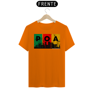 Nome do produto Porto Alegre Classic