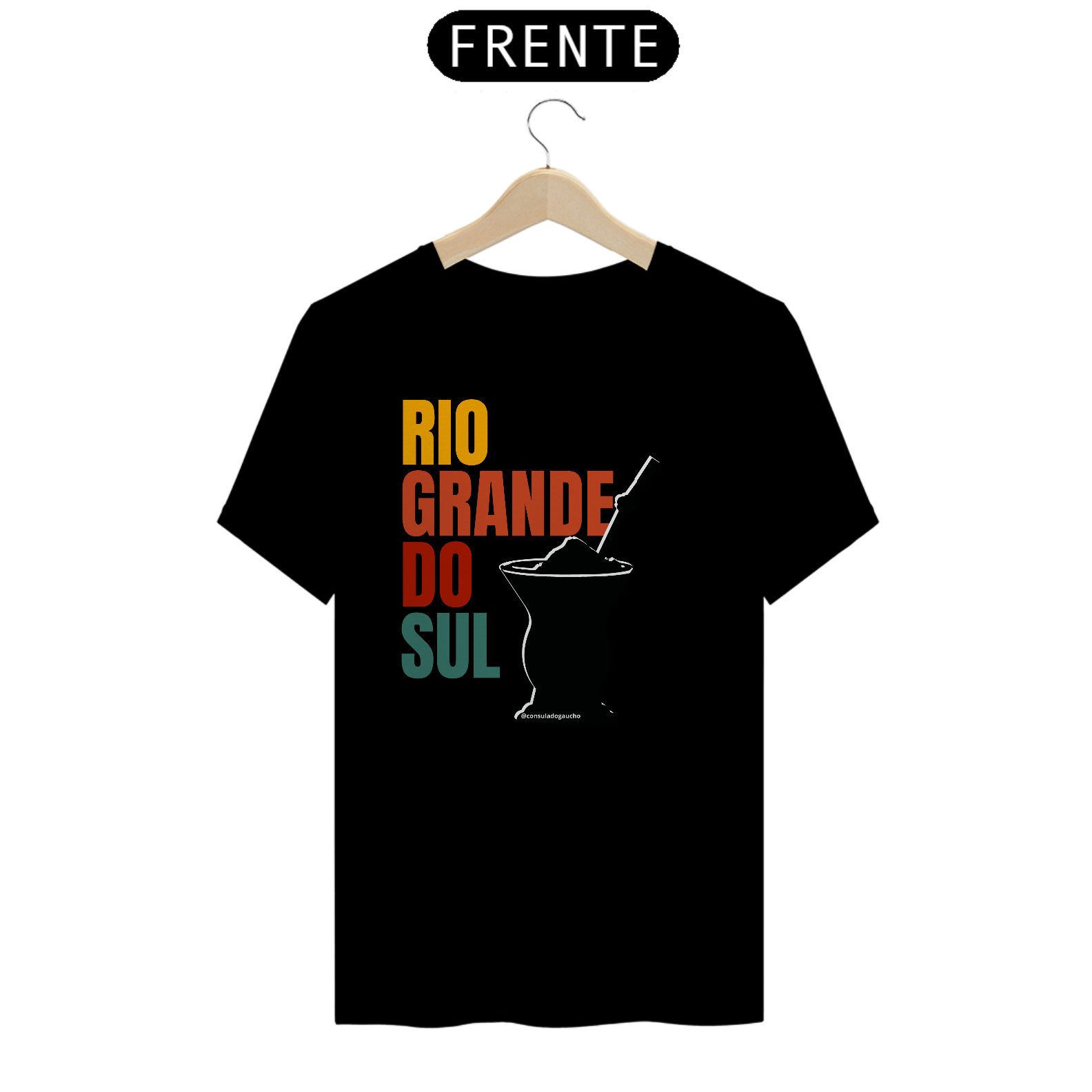 Rio Grande do Sul