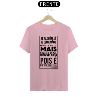 Nome do produto Cidadão Quem