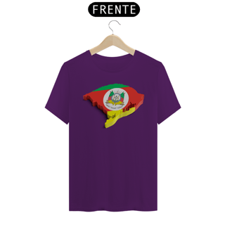 Nome do produto Mapa 3D
