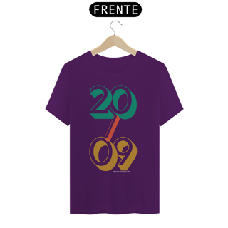 Nome do produto 20/09