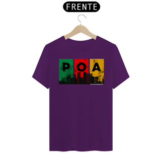 Nome do produto Porto Alegre Classic