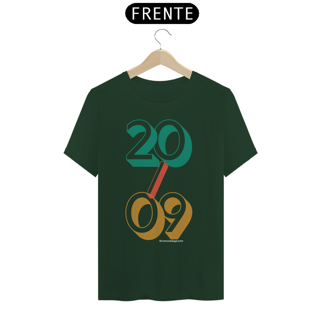 Nome do produto 20/09
