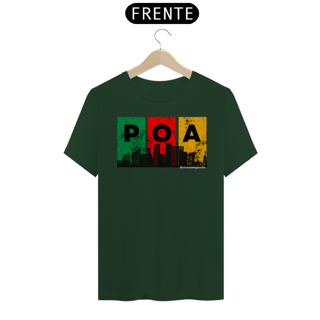 Nome do produto Porto Alegre Classic