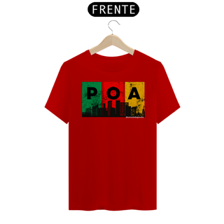 Nome do produto Porto Alegre Classic