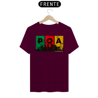 Nome do produto Porto Alegre Classic