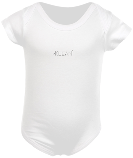 Nome do produto Klean | Body Infantil