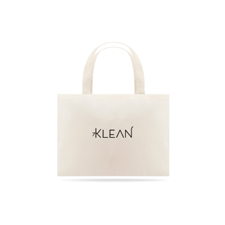 Klean | Ecobag