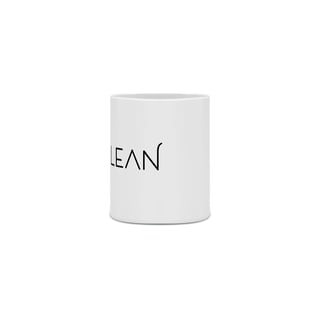 Nome do produto Klean | Caneca