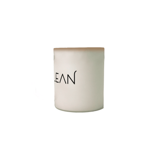 Nome do produto Klean | Caneca Mágica