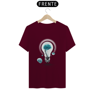 Nome do produto Brain Inside Idea