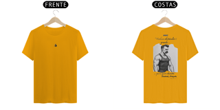 Nome do produto Nietzsche Desmotivacional