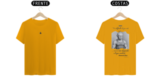 Nome do produto Kant Desmotivacional
