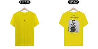 Nome do produto Nietzsche Desmotivacional