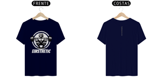 Nome do produto Einstethic