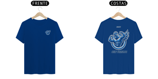Nome do produto Only Frangos T-Shirt Classic