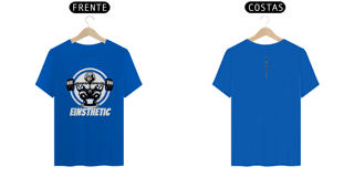 Nome do produto Einstethic
