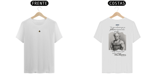 Nome do produto Schopenhauer Desmotivacional