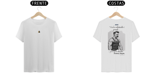 Nome do produto Nietzsche Desmotivacional
