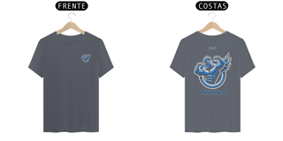Nome do produto Only Frangos T-Shirt Classic