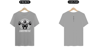 Nome do produto Einstethic