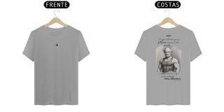Nome do produto Schopenhauer Desmotivacional