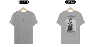 Nome do produto Nietzsche Desmotivacional