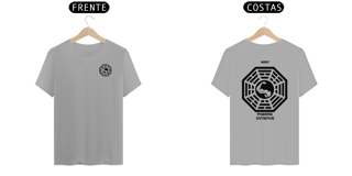 Nome do produto Camiseta Classic Pharma Initiative