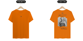 Nome do produto Schopenhauer Desmotivacional