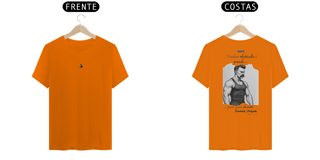 Nome do produto Nietzsche Desmotivacional