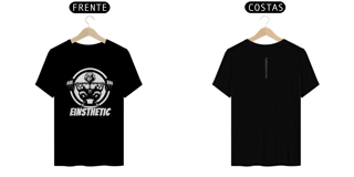 Nome do produto Einstethic