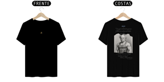 Nome do produto Schopenhauer Desmotivacional