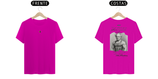 Nome do produto Schopenhauer Desmotivacional