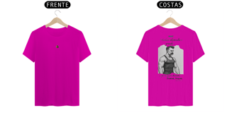 Nome do produto Nietzsche Desmotivacional