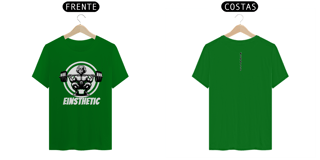 Nome do produto Einstethic