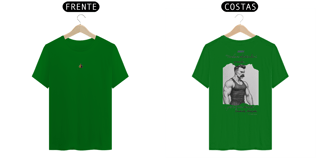 Nome do produto Nietzsche Desmotivacional